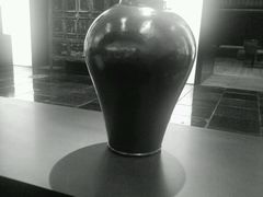 android_upload_pic-上海璞麗酒店