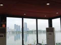 -青鹤谷(苏州店)