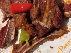 -宋园·金宴浙鲜馆(静安店)