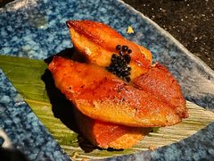 -上井精致料理(中兴商业大厦店)