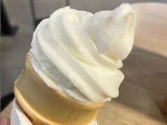-麦当劳(新王府井店)