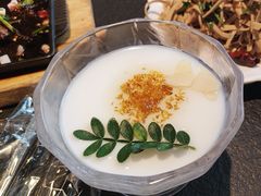 -聚点·北京串(簋街店)