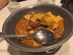 -煜丰汴京烤鸭(福彩路店)
