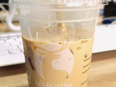 -瑞幸咖啡(中关村科贸电子城店)