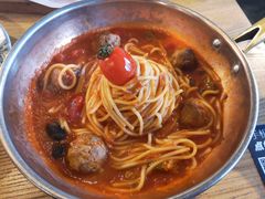 -LYFATTI 莱芙缇(赣水路店)