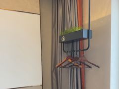 -华夏良子·足道SPA艾灸(铁道大厦店)