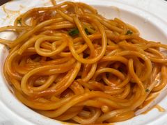 -西语·炭烧牛排(卓越中寰店)