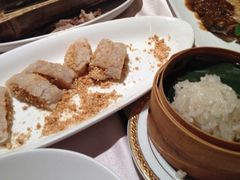 iphone_upload_pic-粗茶淡饭·汉口公馆(循礼门店)