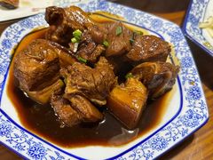 -呼吸森林·生态农庄农家乐私房菜