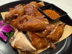 -庐州太太(鼓楼店)