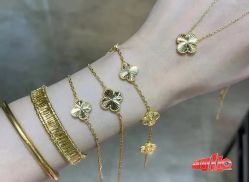 -周生生Chow Sang Sang(元洪店)