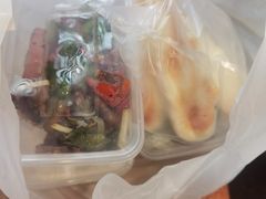 -春盛渔府(牛首山店)