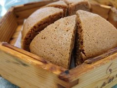 -點無缺茶楼·海鲜酒家(世博店)