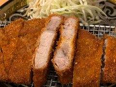 -和樂日本料理