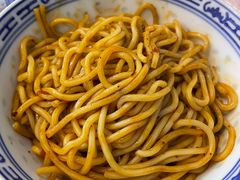 -广信牛奶甜品世家(台东店)