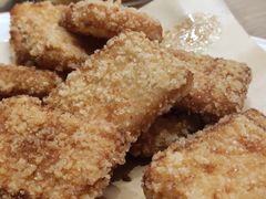 -香阁餐厅·常州菜·常州菜代表品牌(新北奥体店)