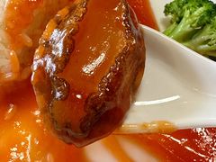 -悠斋餐厅海鲜家常菜(火车站店)