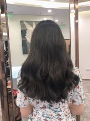 -INSTYLE造型·明星店
