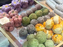 -知味观(湖滨店)