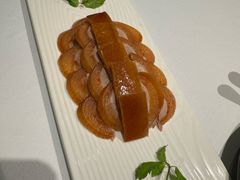 -晟永興烤鸭店(五道口店)