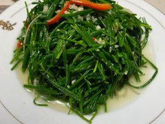 -内蒙联营烧麦 草原石榴红(护国寺店)