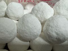 -王老头炒货(天坛东路店)