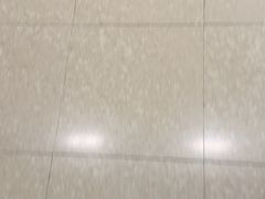 -仲盛世界商城