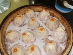 -红厨巷·淮扬菜(熙南里店)