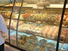 -味多美蛋糕(洋桥店)