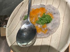 -左庭右院鲜牛肉火锅(苏州园区永旺店)