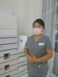 点击看大图 -艾宝贝产后修复中心(西红门店)