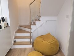 -至美焕新·全屋翻新