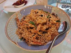 -顺峰(阜成店)