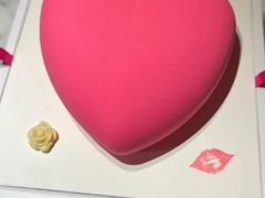 -法兰之吻蛋糕甜品(三里屯店)