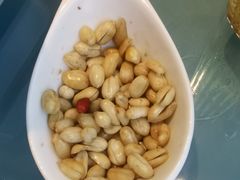 -悦硒楼·新派恩施菜