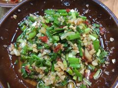 -老街·稳拈老火锅(海椒市店)