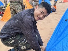 -新励成演讲口才培训(南昌东湖学训中心)