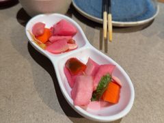 -饕林餐厅(春熙路店)