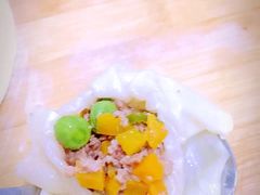 -国家会议中心大酒店