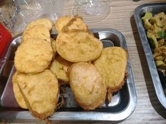 -陈氏肥蛤(小纬六路总店)