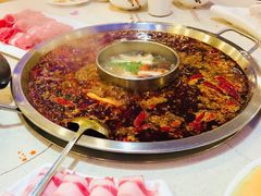 -之了火锅(公园街店)