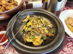 -临家闽南菜(宝洲路店)