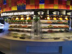 -千家粗粮王(MOMOPARK店)