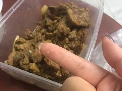 -惠宾饭庄(中山路店)