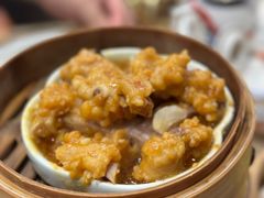 -点都德(汇胜楼店)