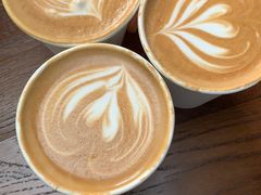 -81BAKERY(大学路店)