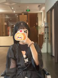 -悦Salon发型设计