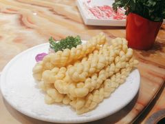 -清真军邺·金富苑肥牛(石坡街旗舰店)