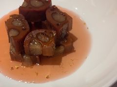 -味钱塘·钱塘渔鲜·地道江浙菜(宋城店)