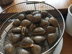 -海味当家·蒸锅海鲜(星海公园店)